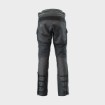Picture of Scalar Waterproof Pants