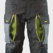 Picture of Scalar Waterproof Pants