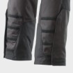 Picture of Scalar Waterproof Pants