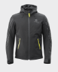 Picture of Sphere Waterproof Jacket