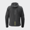 Picture of Sphere Waterproof Jacket