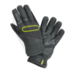 Picture of Sphere Waterproof Gloves