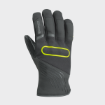 Picture of Sphere Waterproof Gloves