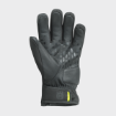 Picture of Sphere Waterproof Gloves