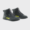 Picture of Sphere Shoes
