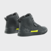 Picture of Sphere Shoes
