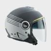 Picture of Helios Helmet