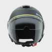 Picture of Helios Helmet