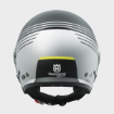 Picture of Helios Helmet