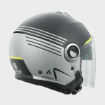 Picture of Helios Helmet