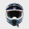 Picture of Moto 9S Flex Railed Helmet