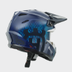 Picture of Moto 9S Flex Railed Helmet