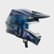 Picture of Moto 9S Flex Railed Helmet