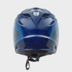 Picture of Moto 9S Flex Railed Helmet