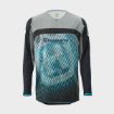 Picture of Railed Air Jersey