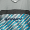 Picture of Railed Air Jersey