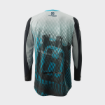 Picture of Railed Air Jersey