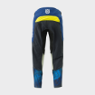 Picture of Railed Pants