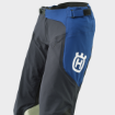 Picture of Railed Pants