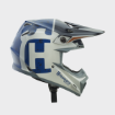 Picture of Moto 9 Gotland MIPS® Helmet