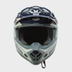 Picture of Moto 9 Gotland MIPS® Helmet