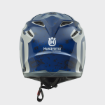 Picture of Moto 9 Gotland MIPS® Helmet