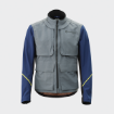 Picture of Gotland Jacket