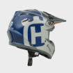 Picture of Moto 9 Gotland MIPS® Helmet