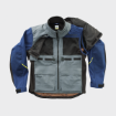 Picture of Gotland Jacket