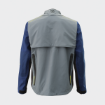 Picture of Gotland Jacket