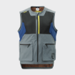 Picture of Gotland Vest