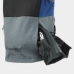 Picture of Gotland Vest
