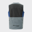 Picture of Gotland Vest