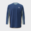 Picture of Gotland Jersey Blue