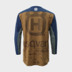Picture of Gotland Jersey Blue