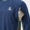 Picture of Gotland Jersey Blue