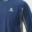 Picture of Gotland Jersey Blue