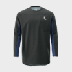 Picture of Gotland Shirt Black