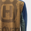 Picture of Gotland Jersey Blue
