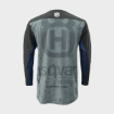 Picture of Gotland Shirt Black