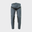 Picture of Gotland Pants