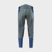 Picture of Gotland Pants