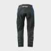 Picture of Gotland Pants WP