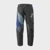 Picture of Gotland Pants WP