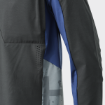 Picture of Gotland Shirt Black