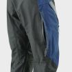 Picture of Gotland Pants WP