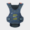 Picture of ReaFlex Chest Protector