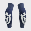 Picture of Kids Elbow Guard 3DF 5.0 