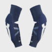 Picture of Kids Elbow Guard 3DF 5.0 