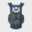 Picture of ReaFlex Chest Protector